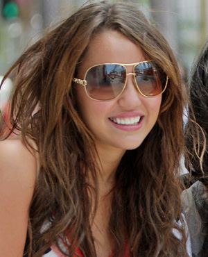 Miley-Cyrus858.jpg