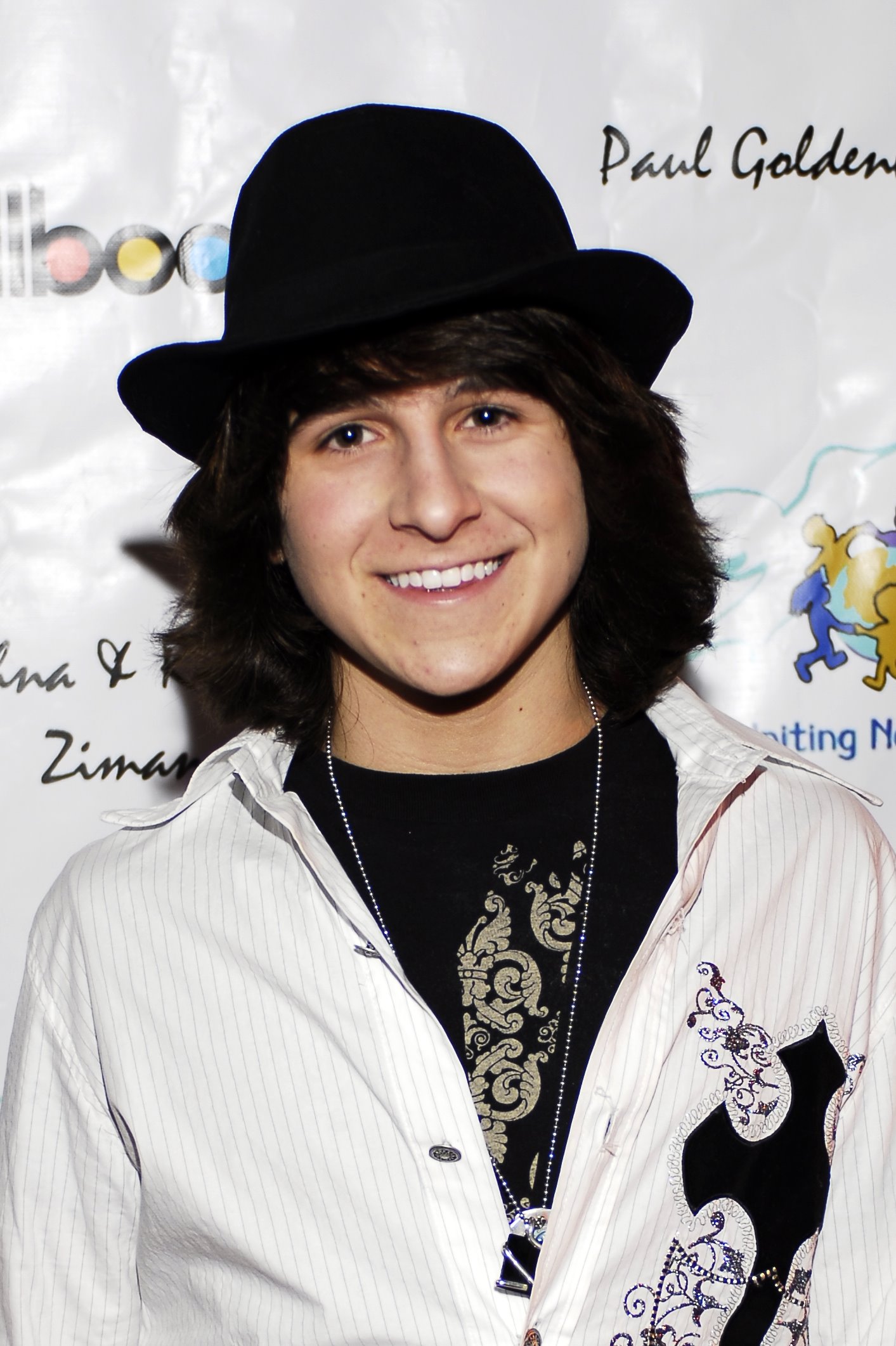 Academy_Awards_afterparty_CUN_Mitchell_Musso.jpg