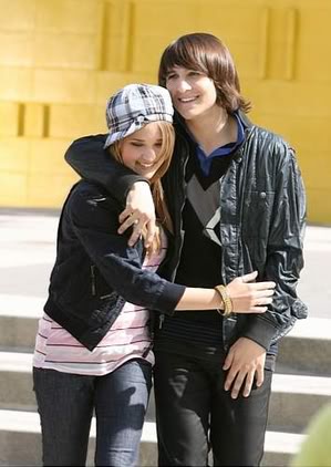 MitchelMussoEmilyOsment1.jpg