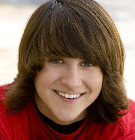 Mitchel-Musso-hm06.jpg