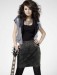 selena-gomez-retro-glamorrous-photo-shoot-2.jpg