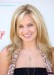 Tiffany-Album-tiffany-thornton-6758816-425-594.jpg