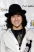 Academy_Awards_afterparty_CUN_Mitchell_Musso.jpg