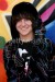 mitchel_musso_1188662931.jpg
