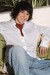 mitchel-musso-11.jpg