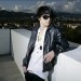 mitchel-musso-hob300.jpg