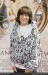 mitchel-musso-nancy-drew-world-premiere-0XBz4i.jpg