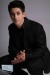 large_exclusive-photoshoot_011009.jpg